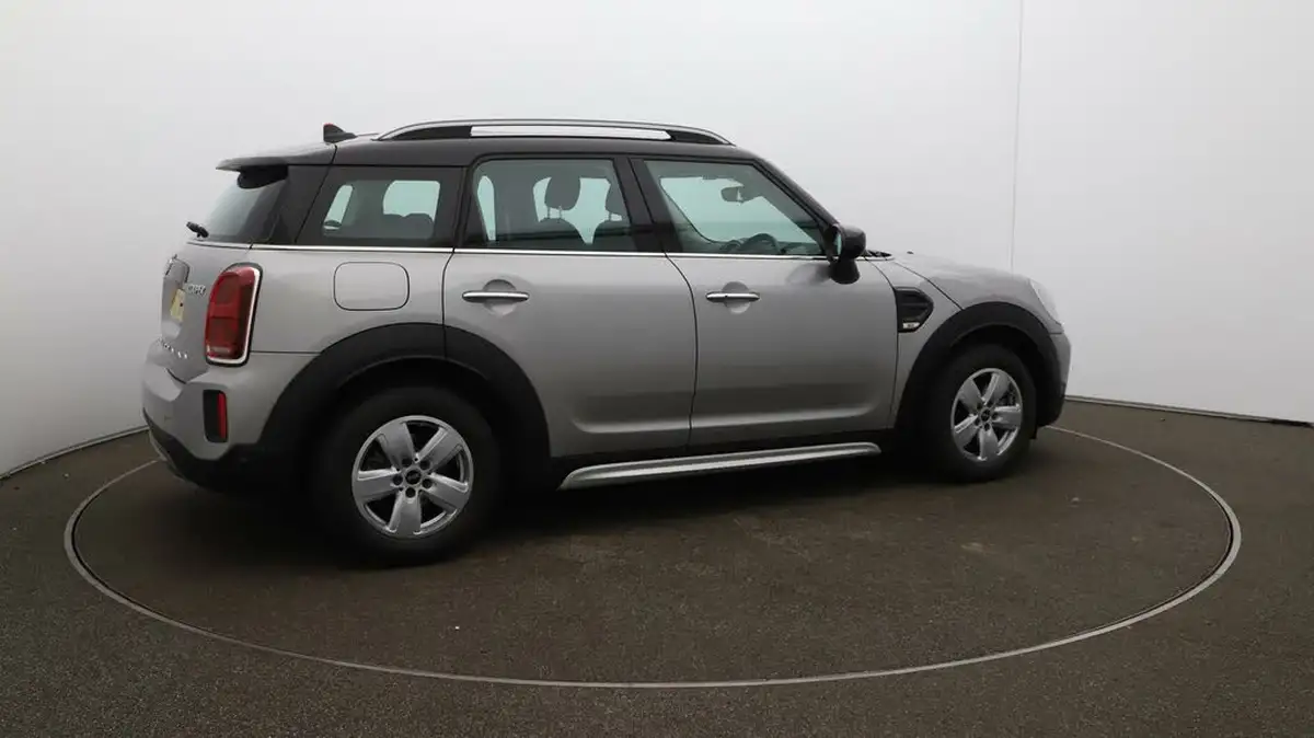 2022-mini-countryman-15-cooper-classic-premium-auto-big-45