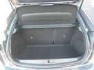 2023-peugeot-208-12-puretech-allure-premium-130ps-eat8-small-7