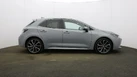 2020-toyota-corolla-18-vvt-i-excel-trk-hatchback-small-7