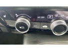 2023-honda-hr-v-15-i-mmd-elegance-small-32