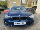 2011-bmw-1-series-20td-120d-se-hatchback-5d-small-1