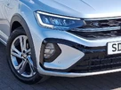 2024-volkswagen-taigo-10-tsi-r-line-115ps-dsg-small-8