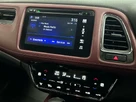 2020-honda-hr-v-15-i-vtec-sport-cvt-small-30
