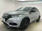 2020-honda-hr-v-15-i-vtec-sport-cvt-small-4