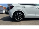 2024-volkswagen-polo-10-tsi-match-small-6