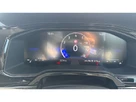 2024-volkswagen-polo-10-tsi-match-small-34