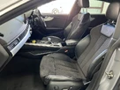 2017-audi-a5-20-tdi-s-line-190ps-sportback-5d-tronic-small-18