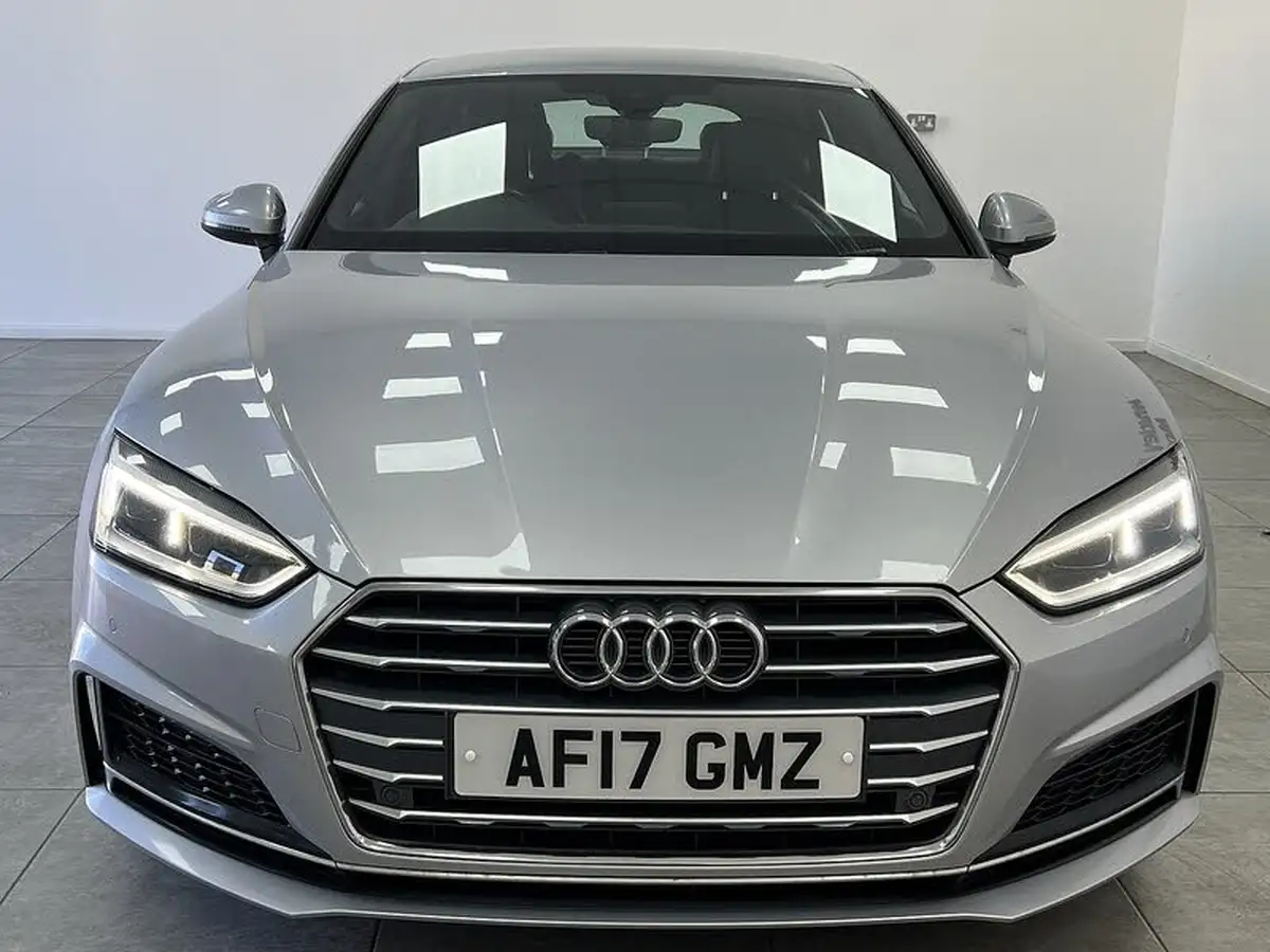2017-audi-a5-20-tdi-s-line-190ps-sportback-5d-tronic-big-7