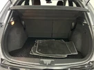 2020-honda-hr-v-15-i-vtec-sport-cvt-small-53