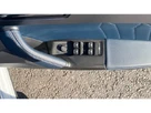 2024-cupra-formentor-14-e-hybrid-v2-small-20