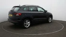 2019-skoda-karoq-10-tsi-se-small-44