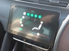 2024-mg-zs-suv-10t-gdi-exclusive-auto-small-17
