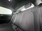 2022-audi-a1-10-30-tfsi-s-line-tronic-small-14