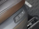 2022-mazda-cx-5-25-gt-sport-awd-small-16