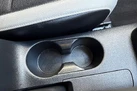 2022-kia-stonic-10-t-gdi-connect-small-43