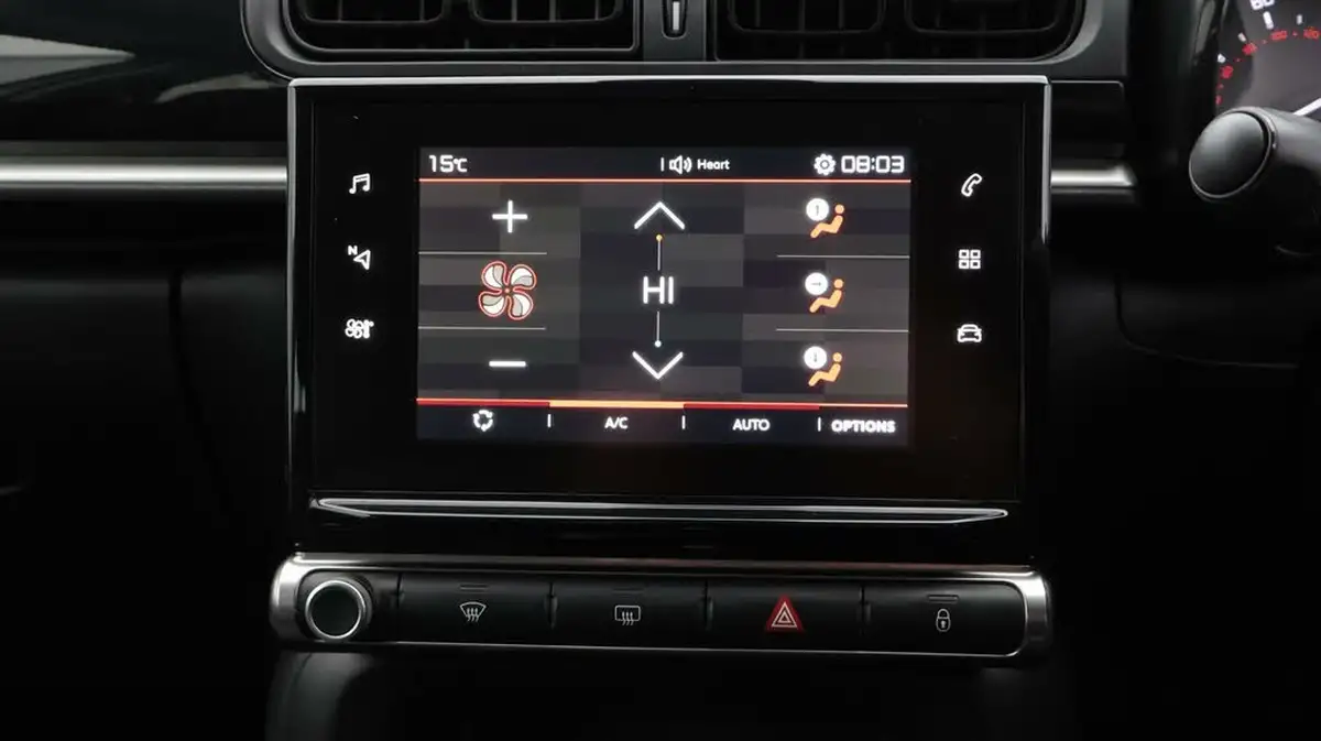 2018-citroen-c3-12-puretech-feel-82ps-big-12