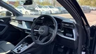 2022-audi-a3-14-40-tfsi-e-sport-small-8