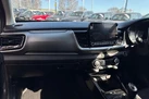 2022-kia-stonic-10-t-gdi-connect-small-19