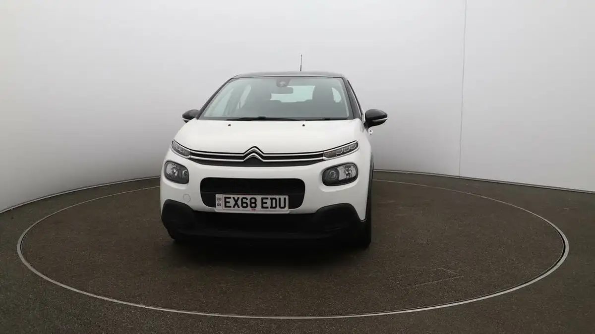 2018-citroen-c3-12-puretech-feel-82ps-big-30
