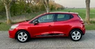 2014-renault-clio-12-dynamique-small-19