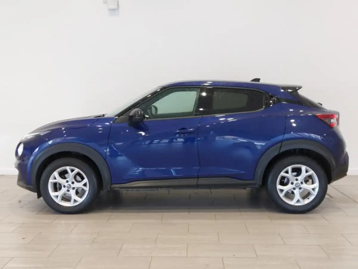 2020-nissan-juke-10-dig-t-n-connecta-117ps-dct-big-3