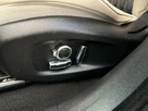 2020-jaguar-f-pace-50-v8-svr-small-59
