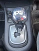 2007-citroen-c3-16-exclusive-small-13