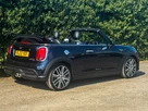 2022-mini-cooper-20-cooper-s-exclusive-convertible-2d-small-3