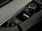 2018-volvo-v90-20td-d4-r-design-small-17