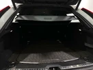 2018-volvo-v90-20td-d4-r-design-small-45