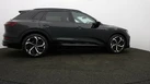 2022-audi-e-tron-55e-black-edition-station-wagon-small-29