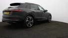 2022-audi-e-tron-55e-black-edition-station-wagon-small-77
