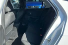 2020-vauxhall-corsa-12-turbo-elite-nav-premium-small-3