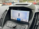 2019-ford-kuga-15t-titanium-edition-150ps-small-18
