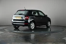 2020-skoda-fabia-10-tsi-se-95ps-hatchback-small-22