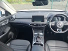 2024-hyundai-i10-10-advance-63ps-auto-small-2