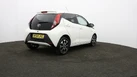 2018-toyota-aygo-10-vvt-i-x-plore-small-76