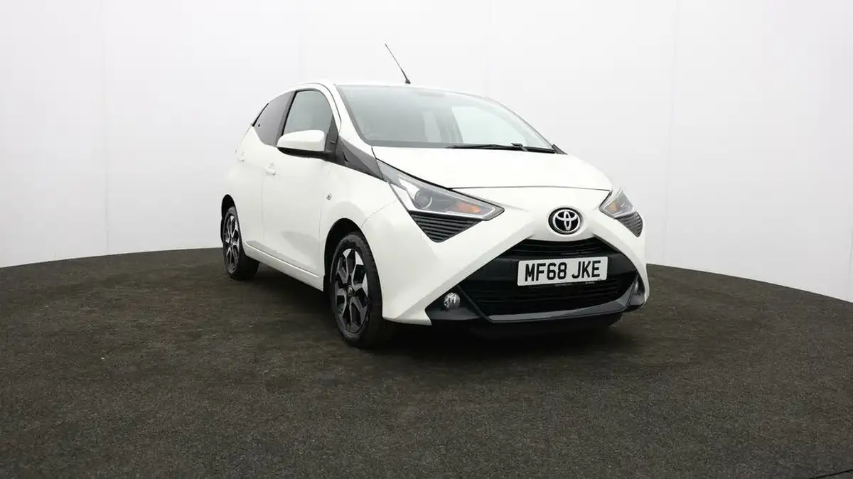 2018-toyota-aygo-10-vvt-i-x-plore-big-41