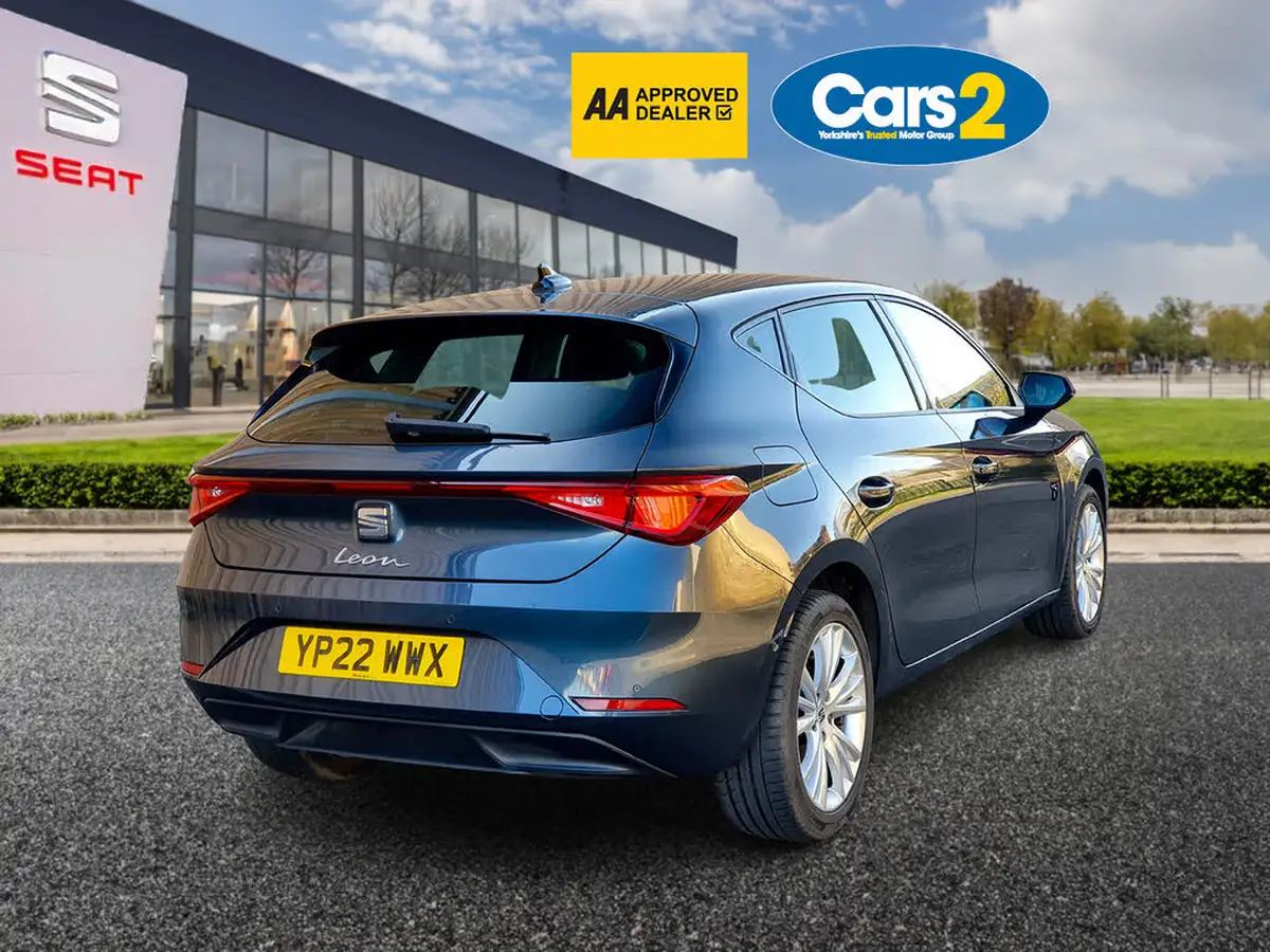 2022-seat-leon-10-tsi-evo-se-dynamic-hatchback-big-1