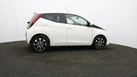2018-toyota-aygo-10-vvt-i-x-plore-small-28