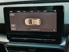 2022-seat-leon-10-tsi-evo-se-dynamic-hatchback-small-36