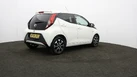 2018-toyota-aygo-10-vvt-i-x-plore-small-6
