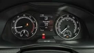 2021-skoda-kamiq-10-tsi-se-95ps-small-10