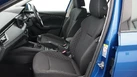 2021-skoda-kamiq-10-tsi-se-95ps-small-14