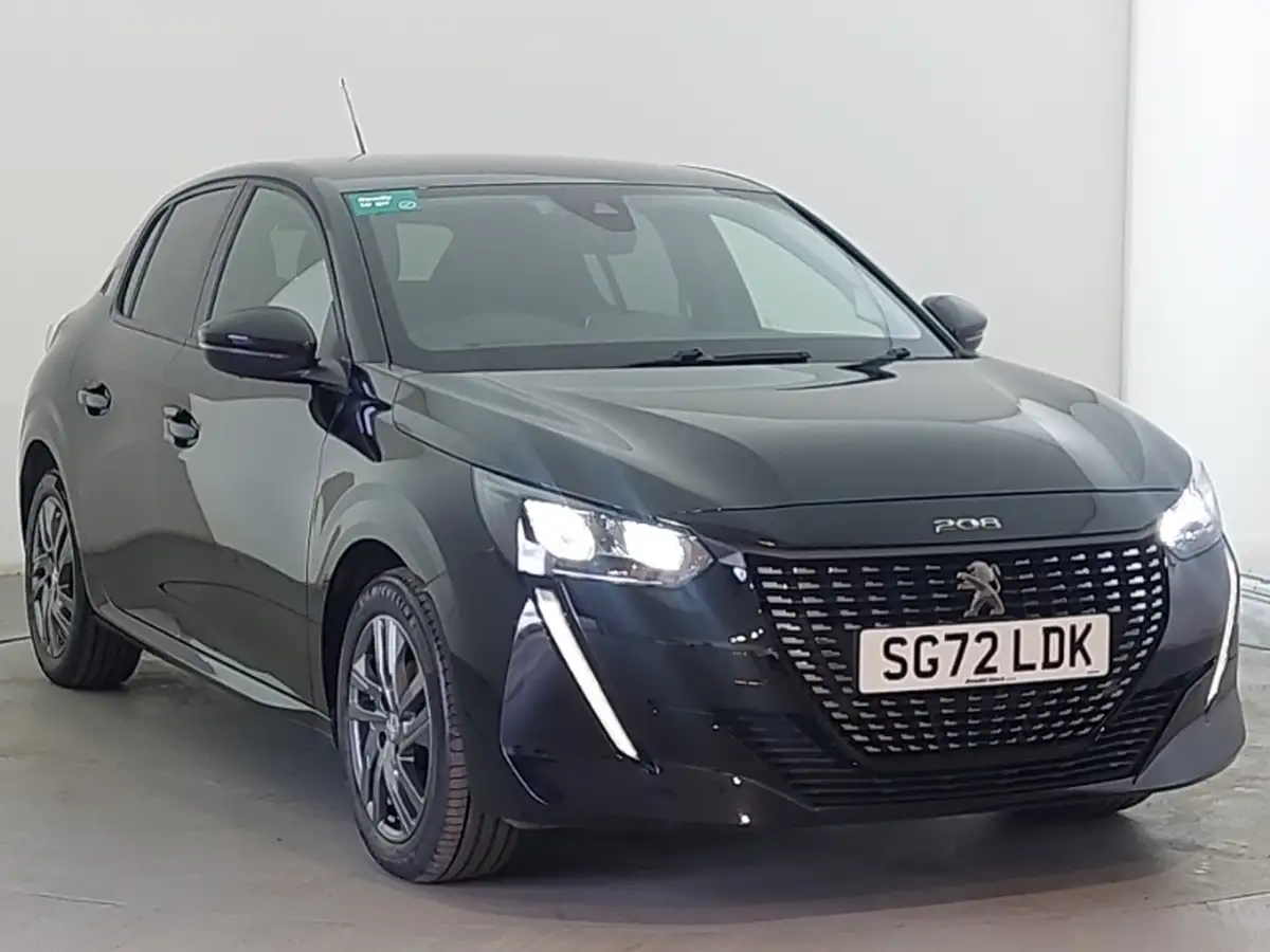 2022-peugeot-208-12-puretech-gt-100bhp-big-0