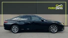 2021-lexus-es-300h-25-es-218bhp-without-navigation-small-1