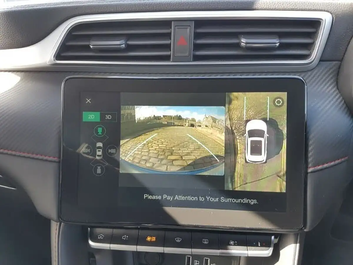 2024-mg-zs-suv-15-vti-tech-exclusive-big-10
