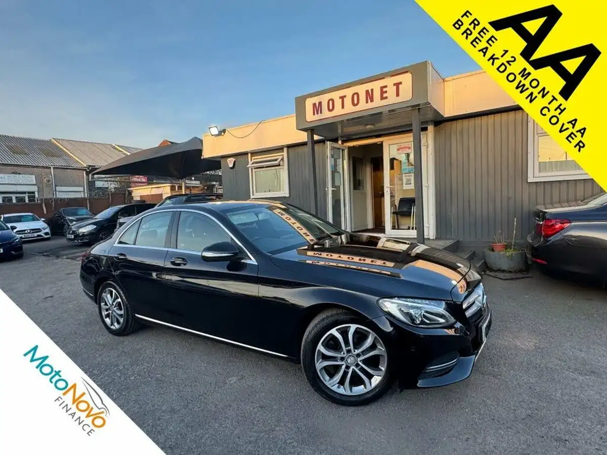 2014-mercedes-benz-c-class-20-c200-sport-saloon-4d-big-26
