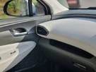 2021-hyundai-santa-fe-16-t-gdi-ultimate-230ps-4wd-hev-small-39