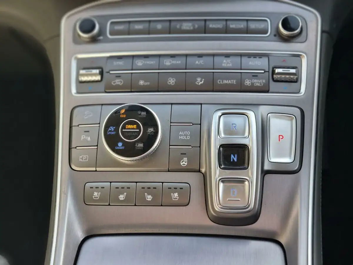 2021-hyundai-santa-fe-16-t-gdi-ultimate-230ps-4wd-hev-big-28